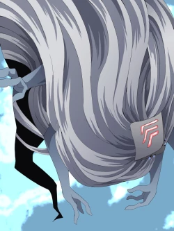 Page 35 of Superheroine Yuukai Ryoujoku ANOTHER TRY 03 "Calm before the …