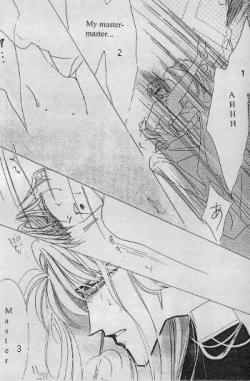 Page 21 of BLACK DRUG