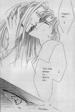 Page 23 of BLACK DRUG