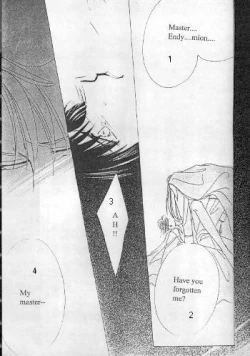 Page 6 of BLACK DRUG