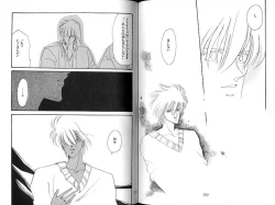 Page 12 of Dakara, Sayonara Nanka Iwasenai.