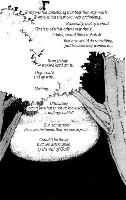 Page 29 of Dokusenyoku VOL. 1