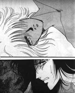 Page 49 of Dokusenyoku VOL. 1