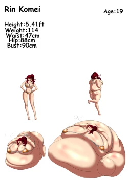 Page 10 of Nikubou Kyoushi Hanabusa 4-nin no Matsuro