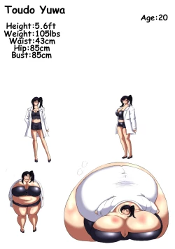 Page 11 of Nikubou Kyoushi Hanabusa 4-nin no Matsuro