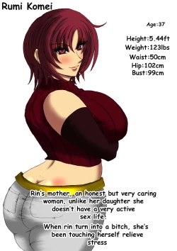 Page 38 of Nikubou Kyoushi Hanabusa Saishuushou