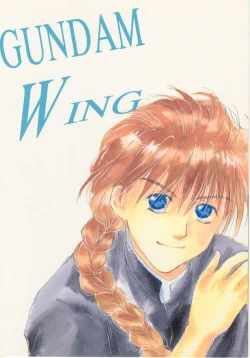 Page 37 of ACID KIDS