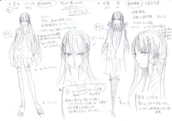 Page 221 of Bukatsu Shoujo Paradise