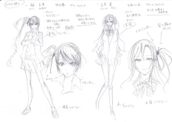 Page 223 of Bukatsu Shoujo Paradise