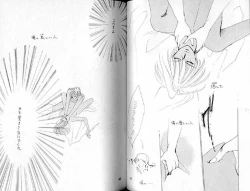 Page 43 of Gekiretsu