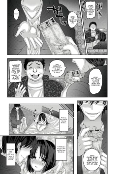 Page 41 of Mesuochi Zenkai Shoujo!