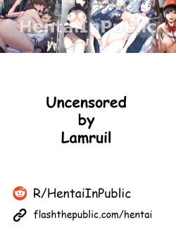 Page 45 of Shiori DaiShou KuppukuYeild to its deceitful threats