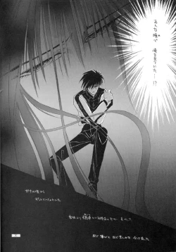 Page 27 of Sennen no Kodoku