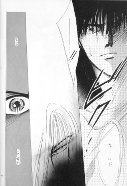 Page 37 of Sennen no Kodoku