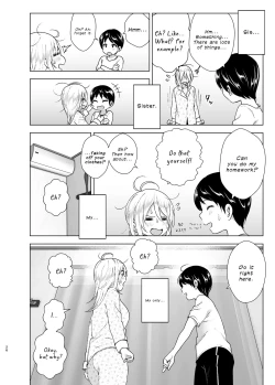 Page 26 of Mukashi wa Kakko Yokatta | You Used to Be So Cool