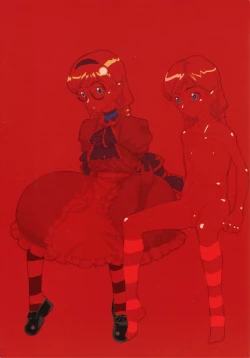 Page 26 of noodle play