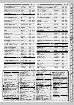 Page 51 of BugBug 2019-3 Vol.295