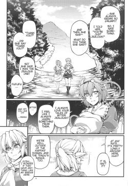 Page 4 of SatoPar Outdoor | SatoParu Outdoors