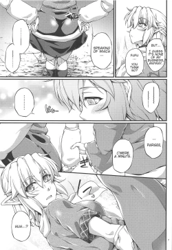 Page 6 of SatoPar Outdoor | SatoParu Outdoors