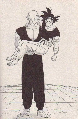 Page 55 of Hoshi ni Negai o