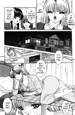 Page 30 of Bizarrian 1