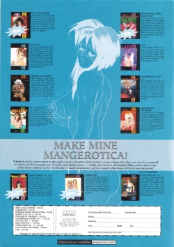 Page 27 of Sex Warrior Isane Extreme 3