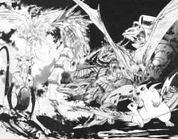 Page 18 of Heart Core 2