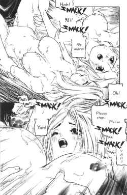 Page 29 of Heart Core 2