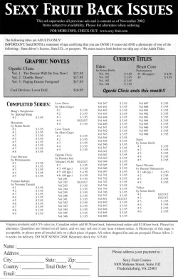 Page 34 of Heart Core 2