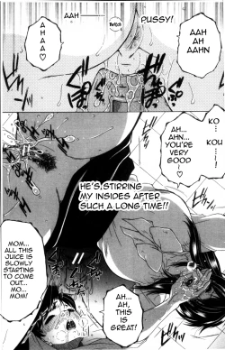 Page 15 of Fuck Toys