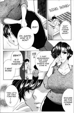 Page 38 of Fuck Toys