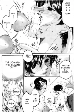 Page 50 of Fuck Toys