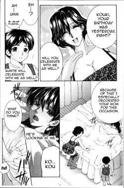 Page 72 of Fuck Toys