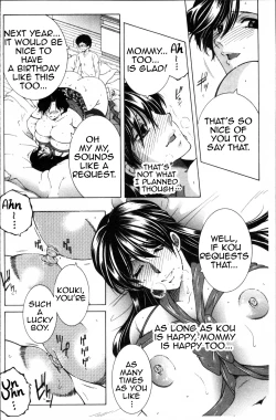 Page 96 of Fuck Toys