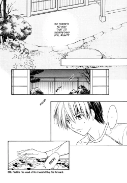 Page 14 of TRUE LOVE