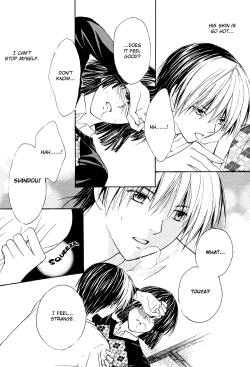 Page 28 of TRUE LOVE