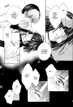 Page 29 of TRUE LOVE