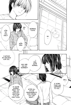 Page 43 of TRUE LOVE