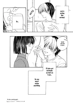 Page 46 of TRUE LOVE