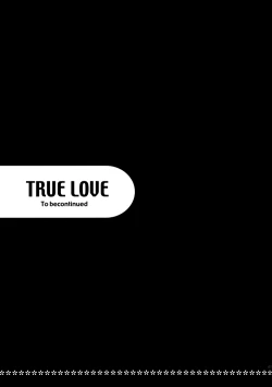 Page 47 of TRUE LOVE