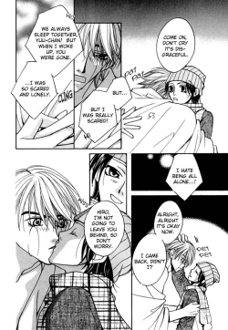 Page 123 of Puchi D Kemono