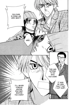 Page 136 of Puchi D Kemono