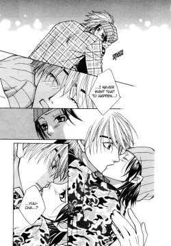 Page 140 of Puchi D Kemono