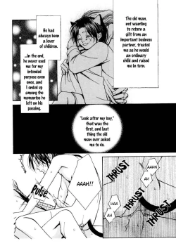 Page 145 of Puchi D Kemono