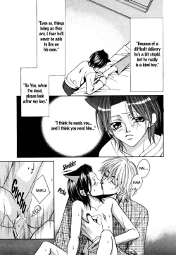 Page 148 of Puchi D Kemono