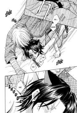 Page 149 of Puchi D Kemono