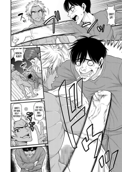 Page 53 of Mimamori Moto Bitch