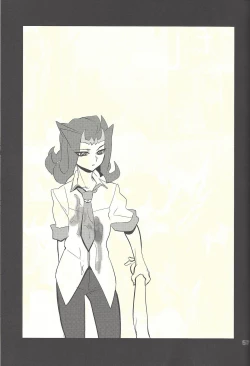 Page 56 of From LIMBO with love