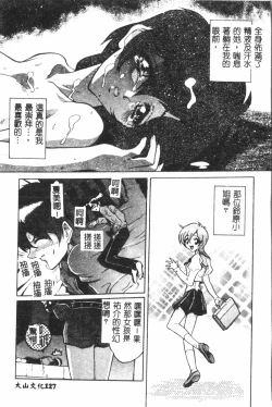 Page 128 of Naru Hina Plus 1