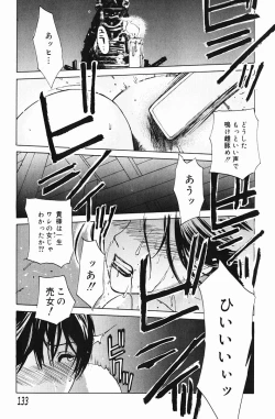 Page 135 of Niku Yome